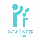 Path Finder Tuition